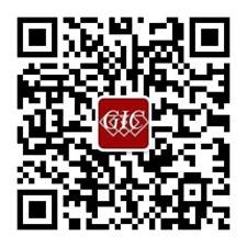 QR 代码描述已自动生成