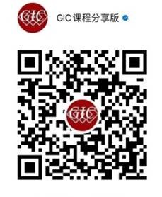 QR 代码描述已自动生成