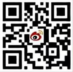 QR 代码描述已自动生成