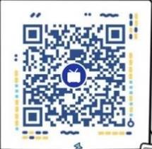 QR 代码描述已自动生成