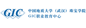 珠宝学院GIC职教中心报名系统